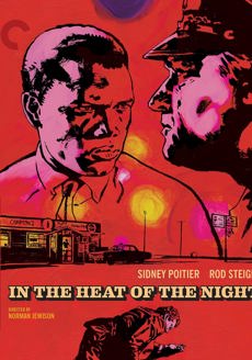 4K UHD (Criterion Collection)