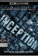 Inception