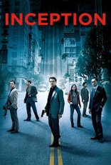 Inception