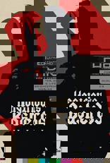 Inglourious Basterds