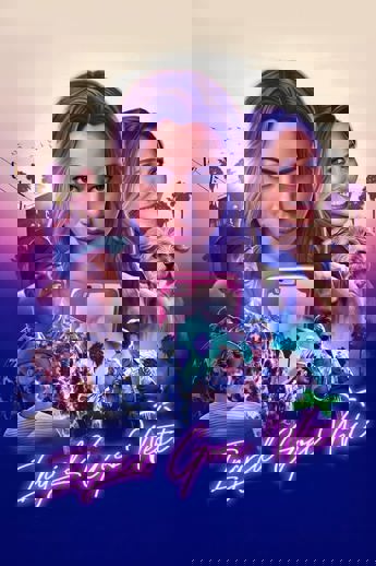 Ingrid Goes West (2017)