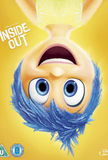 Inside Out