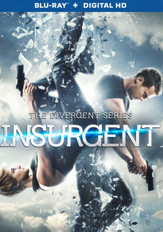 2015 Blu-ray