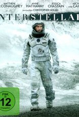 Interstellar