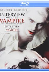 Interview with the Vampire