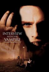 Interview with the Vampire