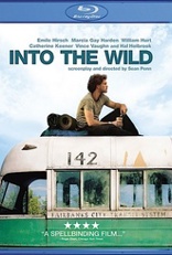 Into the Wild