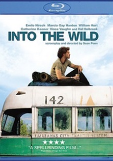 2008 Blu-ray