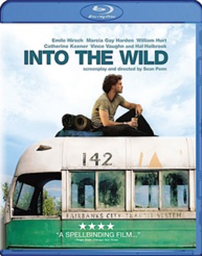 2008 Blu-ray (2008)