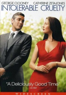 Widescreen DVD