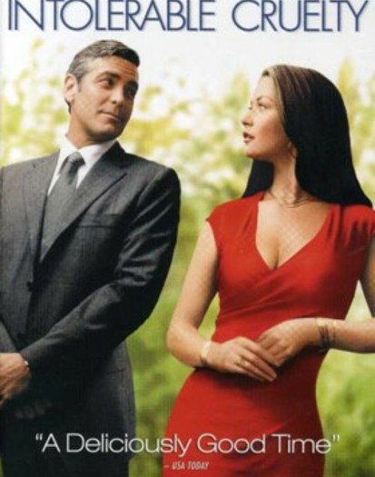 Widescreen DVD (2006)