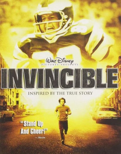 Widescreen DVD (2006)