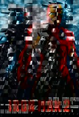 Iron Man 2
