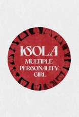 Isola: Multiple Personality Girl