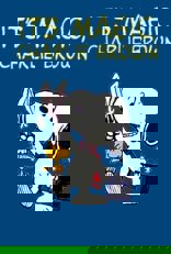 It's Magic, Charlie Brown