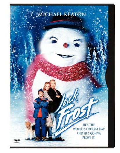 DVD (1998)