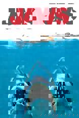 Jaws