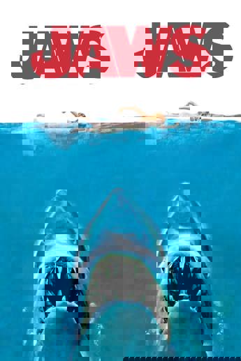 Jaws