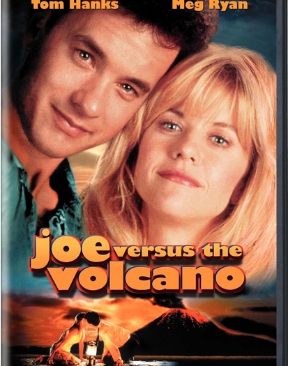 DVD (2007)