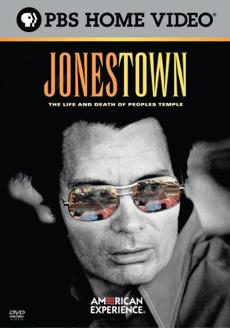 2006 DVD