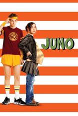 Juno