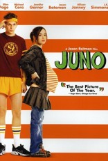 Juno