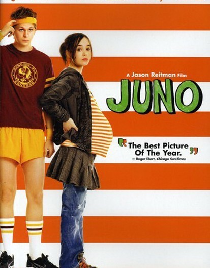 DVD (2008)