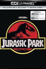 Jurassic Park