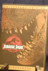 Jurassic Park