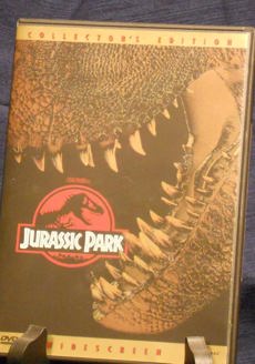 Collector's Edition