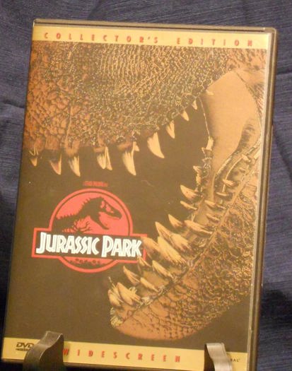 Collector's Edition (2000)