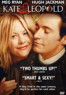 2002 Multi-Edition DVD