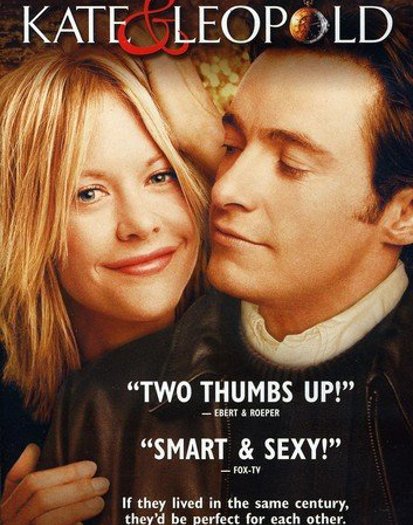 2002 Multi-Edition DVD (2002)