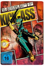 Kick-Ass