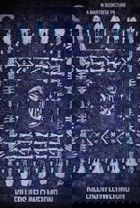 Killers of the Flower Moon