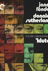 Klute