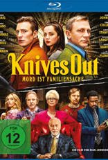 Knives Out