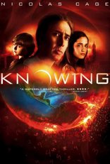 Knowing