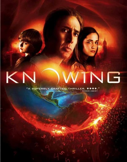 DVD (2010)
