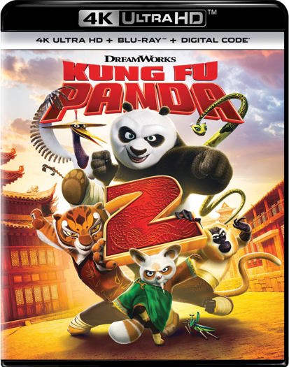 4K UHD (2025) (2025)