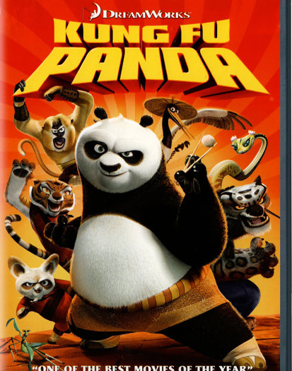 Widescreen Dvd (2008)