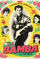 La Bamba