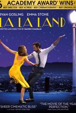 La La Land