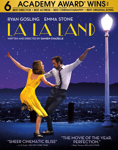 2017 Blu-ray (2017)