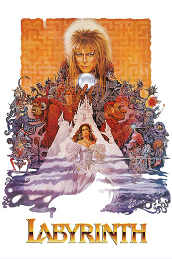 Labyrinth
