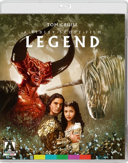 Special Edition 2 Cuts (2022)