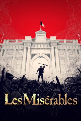 Les Misérables (2012)