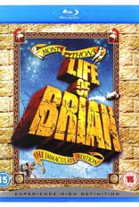 Life of Brian
