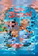 Lilo & Stitch