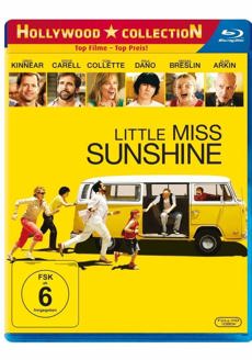 2013 Blu-ray German